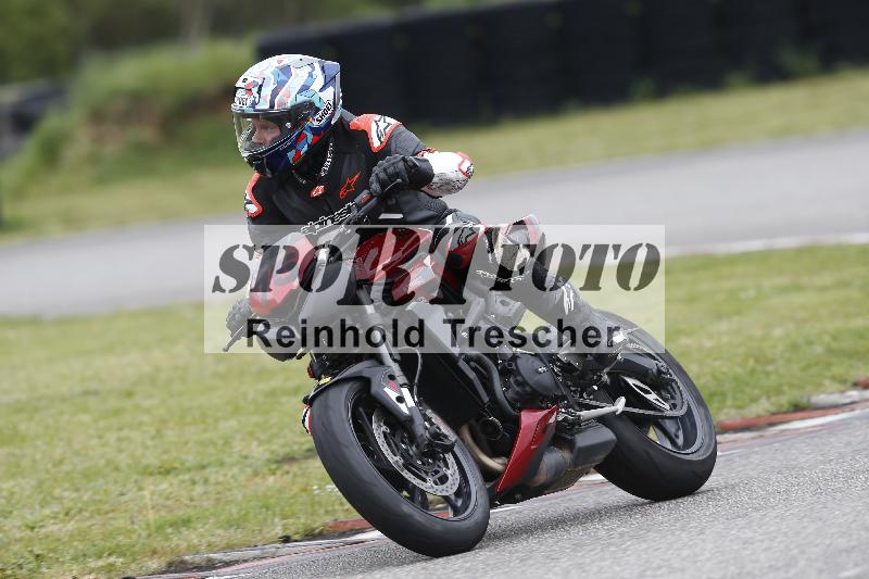 Archiv-2025/06 18.04.2025 Speer Racing ADR/Gruppe gelb/75